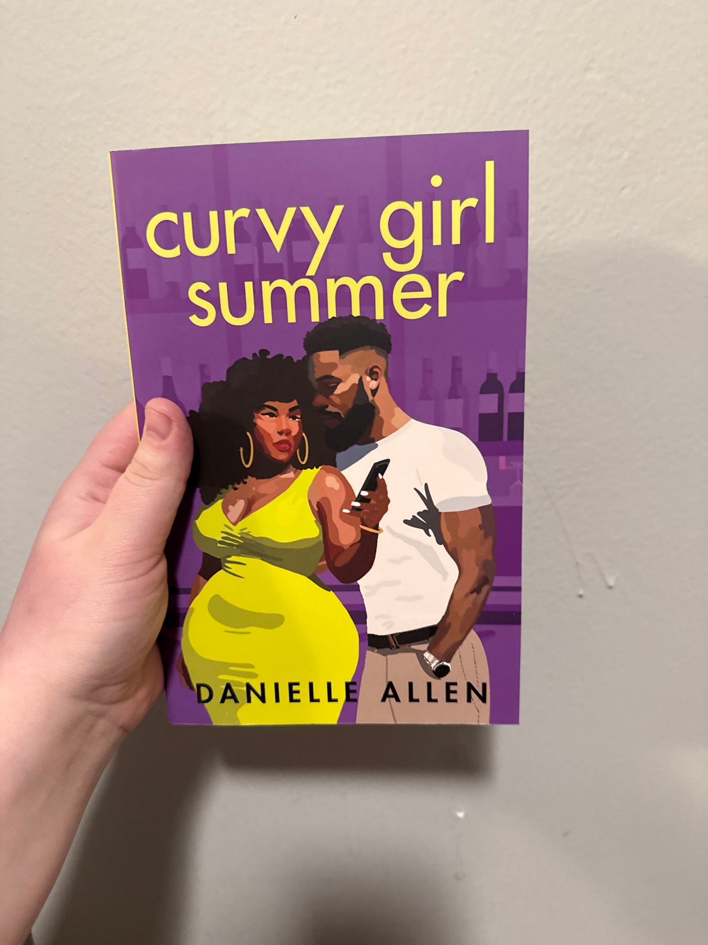 Spicy Book Bundle - Pick Your Own Spicy Book and Get Dirty Nasty Goodies!