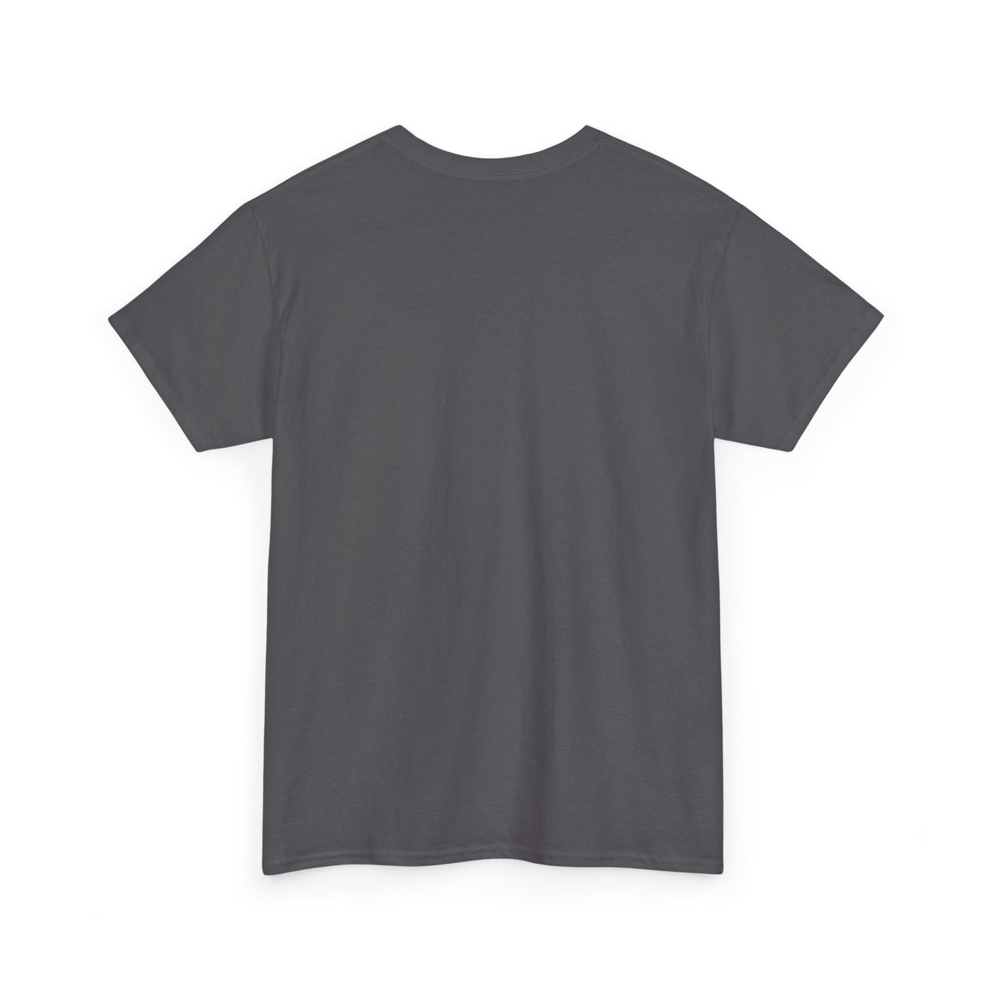 Read More Books Cotton Tee