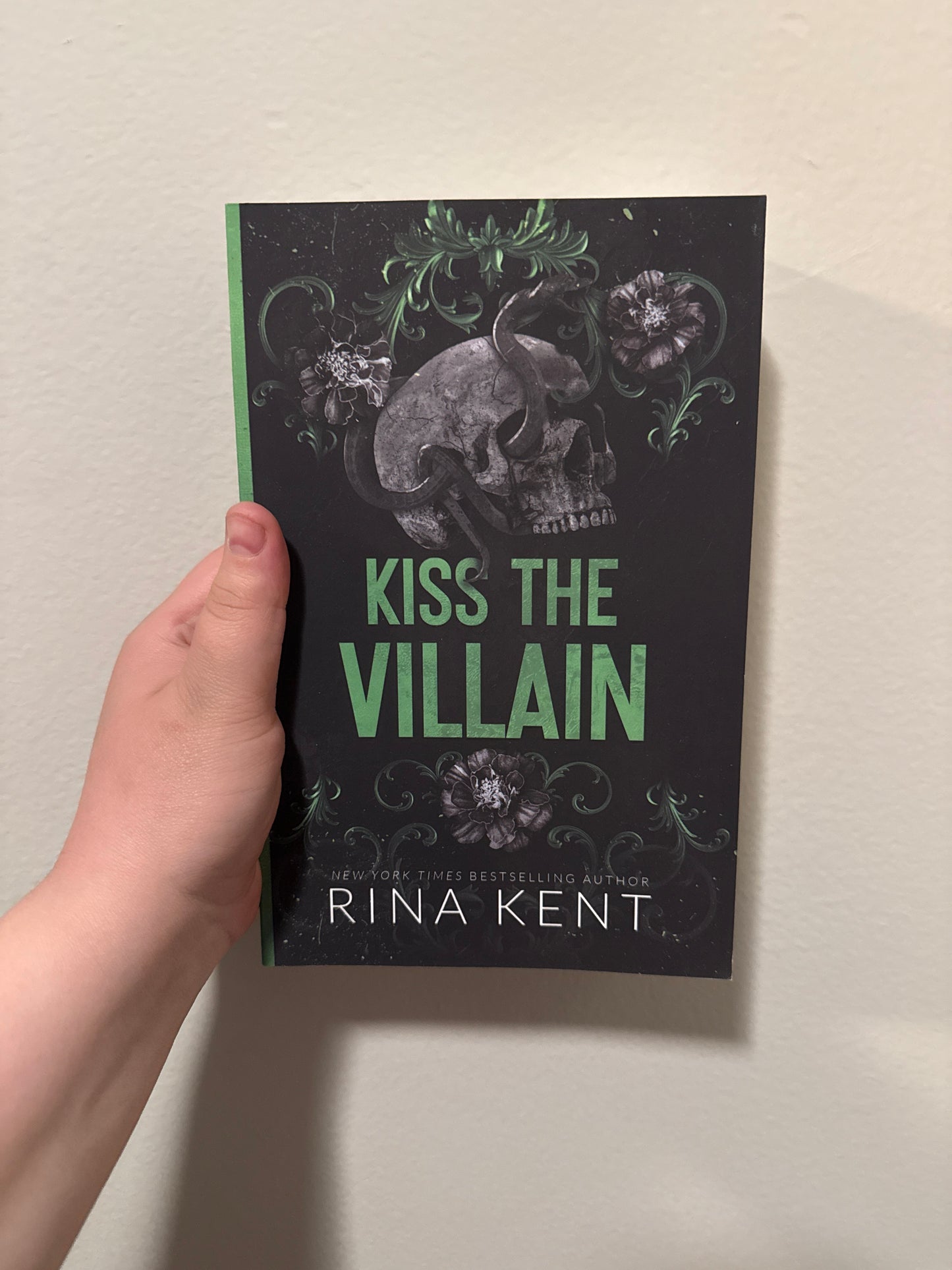 Spicy Book Bundle: LGBTQIA+