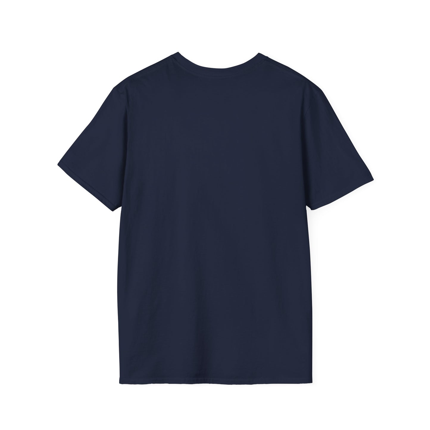 Hot People Read T-Shirt For Book Lovers, Booktok, Book Girlies, Book Merch