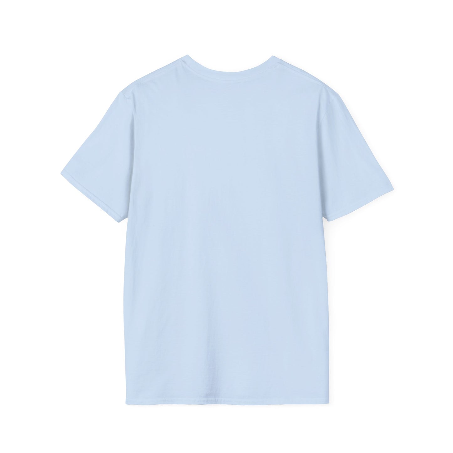 Read More Books T-shirt for Book Lovers, Bookish Merch, Booktok