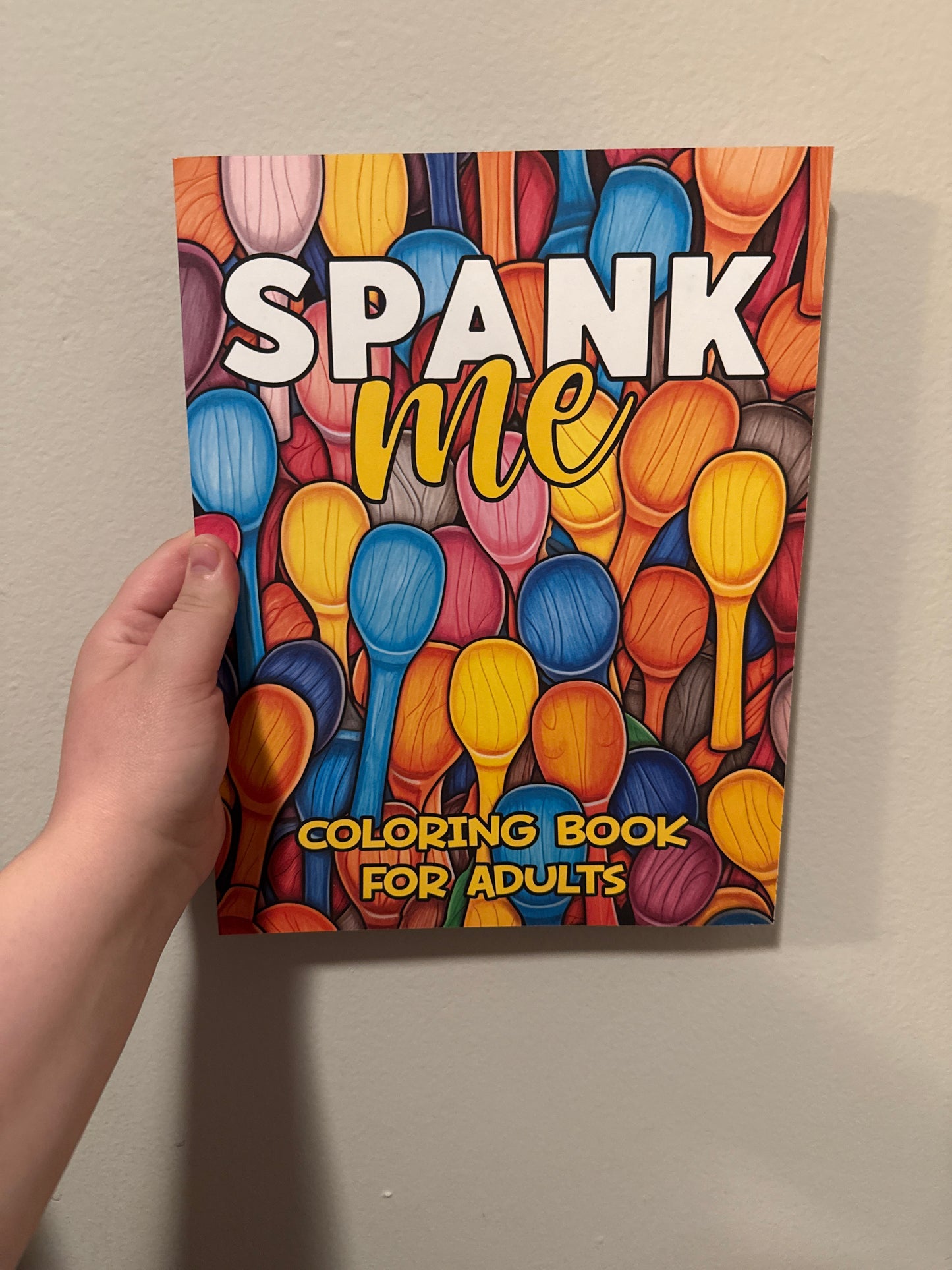 Coloring Books