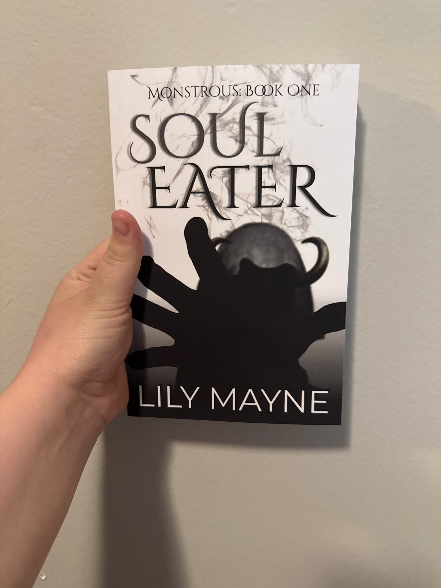 Spicy Book Bundle: LGBTQIA+