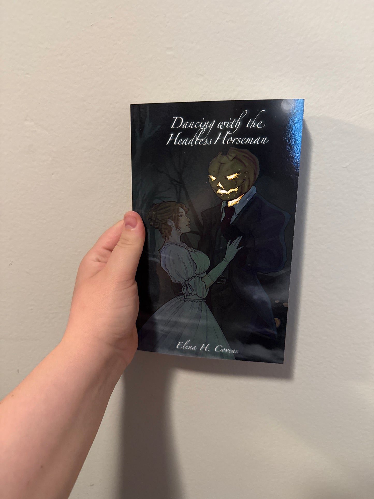 Spicy Book Bundle: Non-human