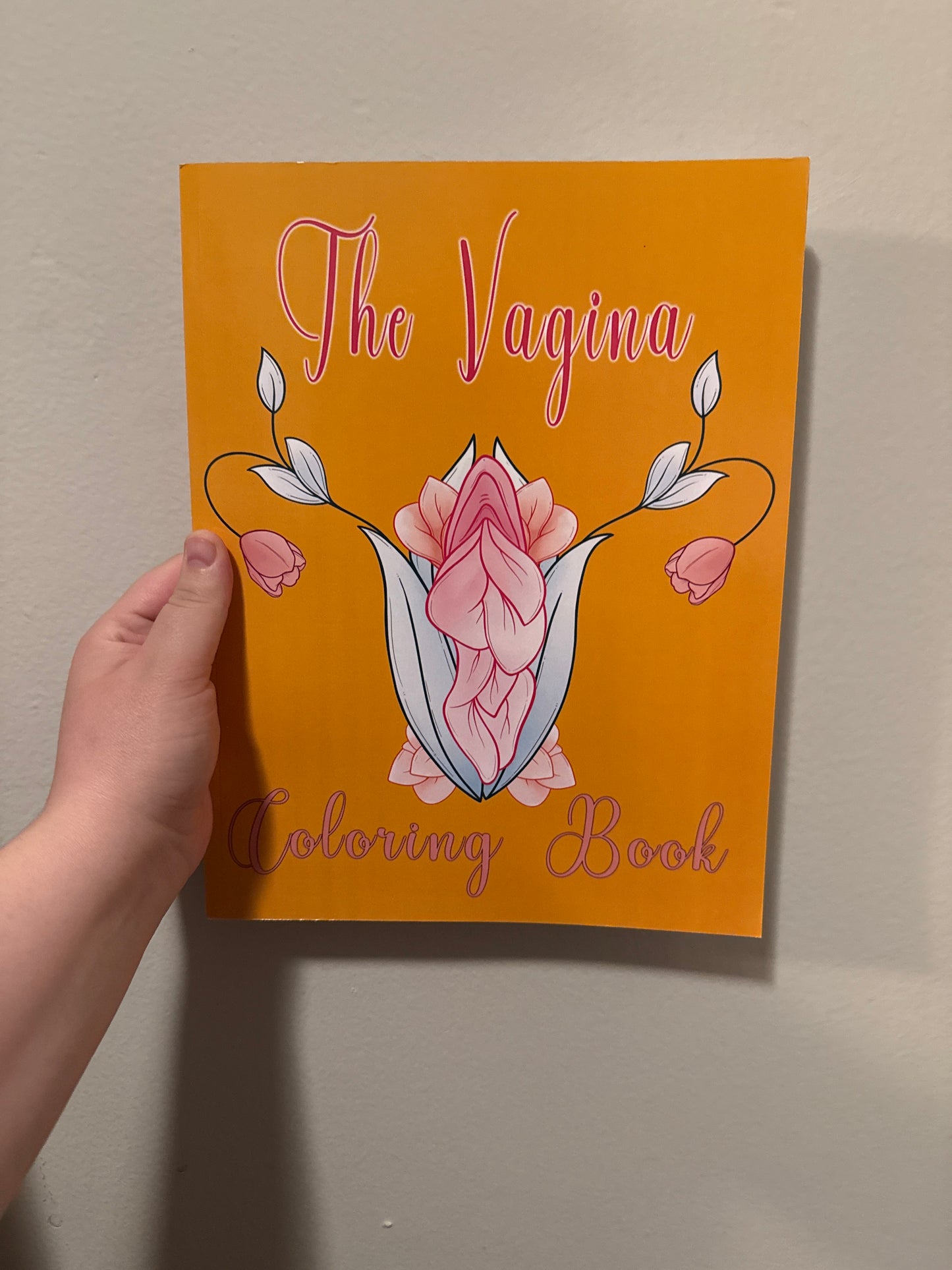 Coloring Books