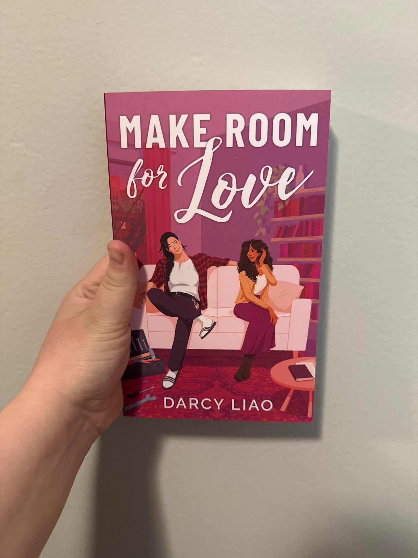 Spicy Book Bundle: LGBTQIA+
