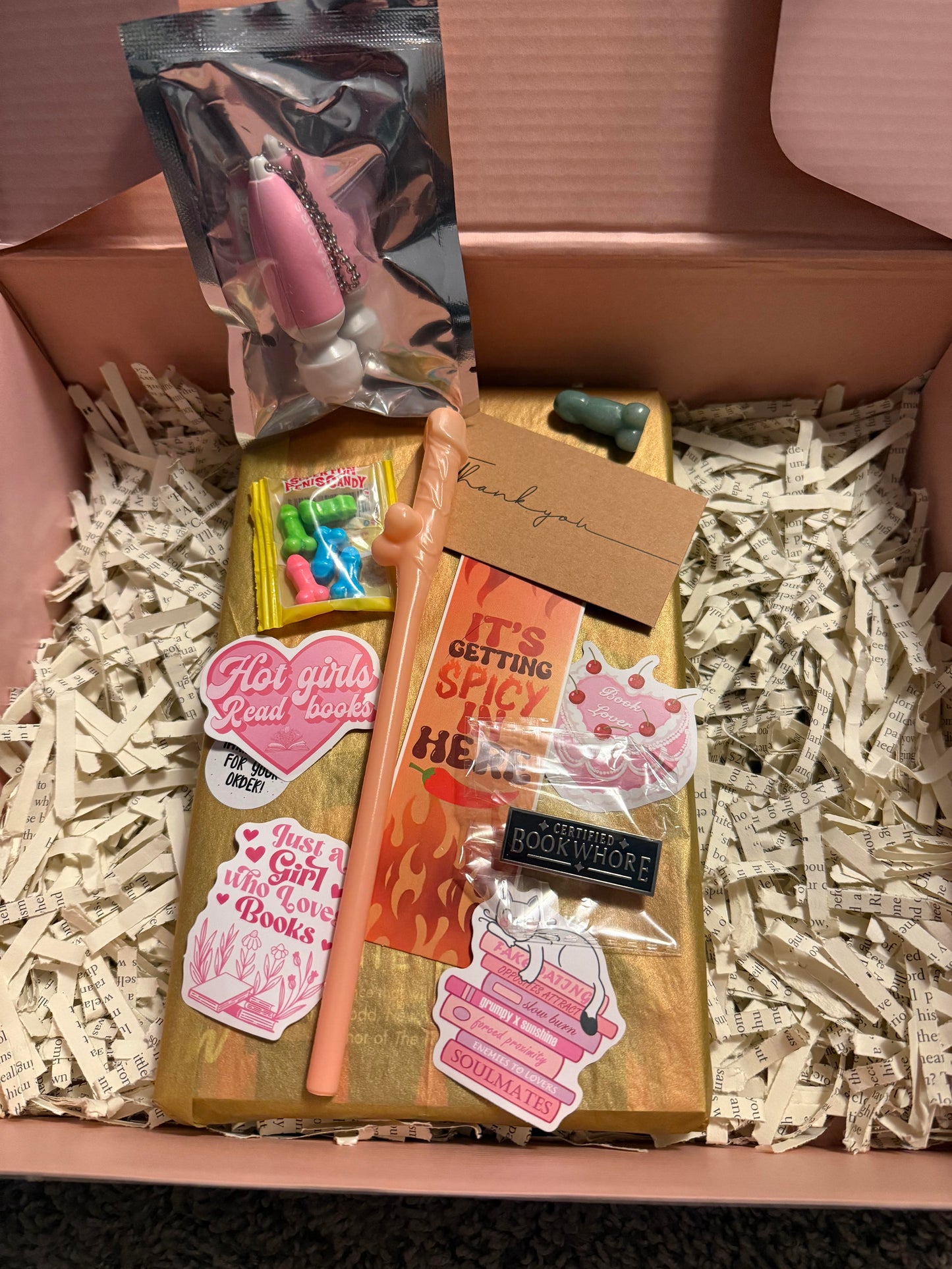 King by S. J. Tilly Pre-Order