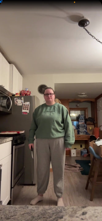Knife Shirt