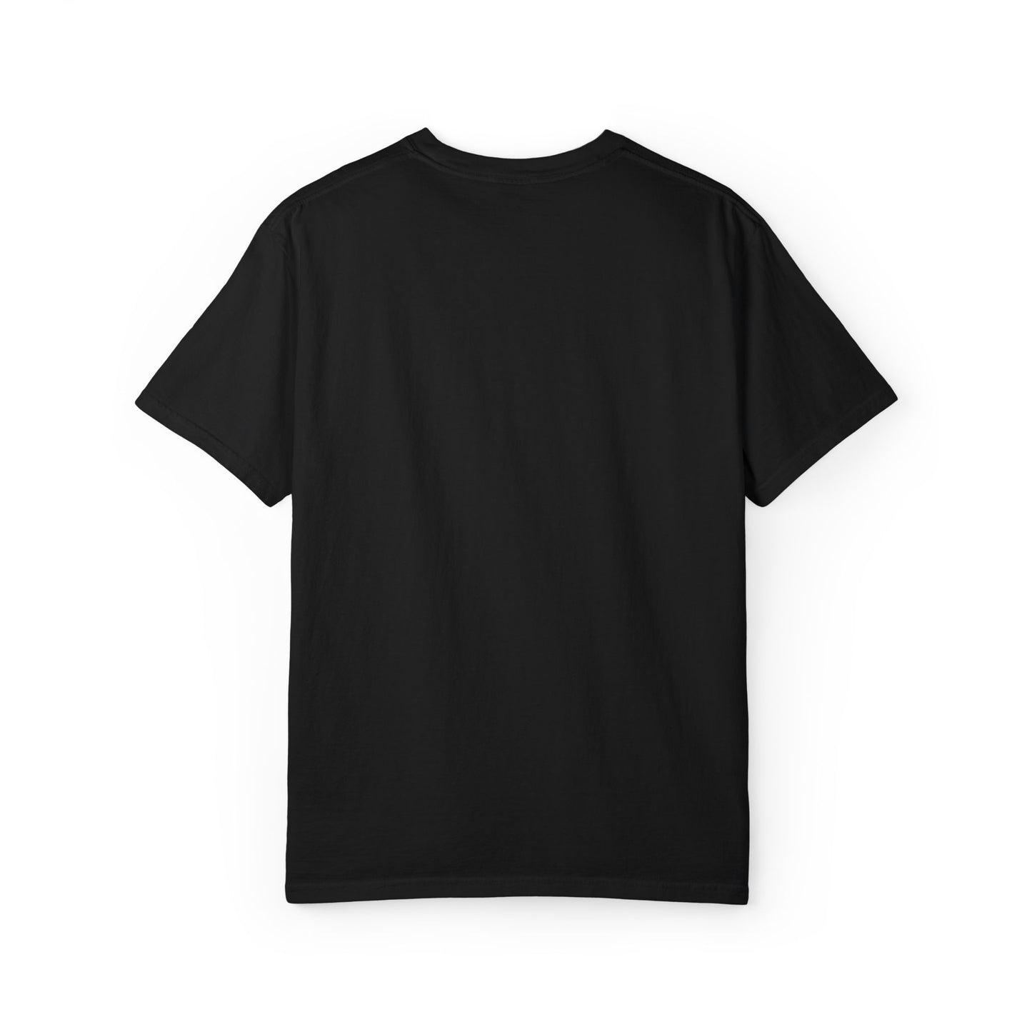 Unisex Chili Pepper T-shirt
