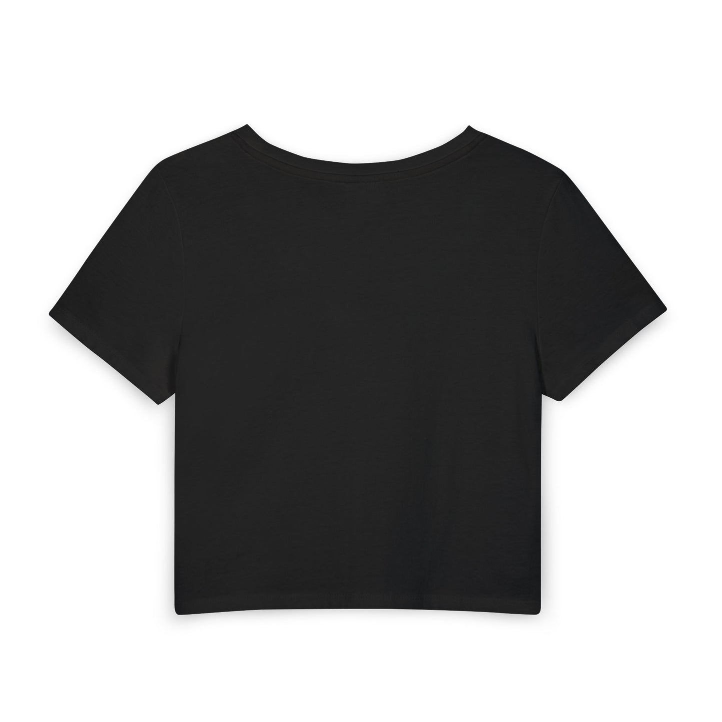 Women's Baby Tee for Book Lovers, Bookish Merch, Booktok, Romance Readers