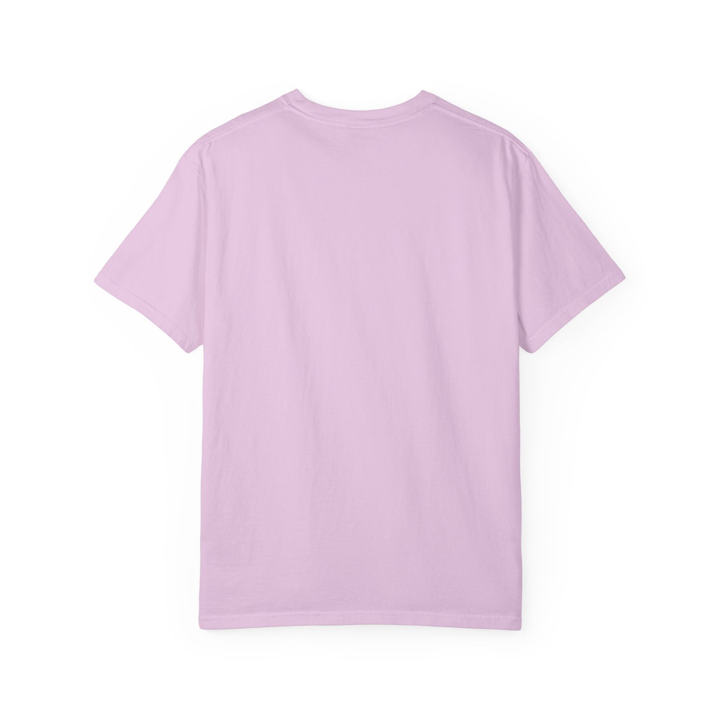 Unisex Just One More Chapter T-shirt