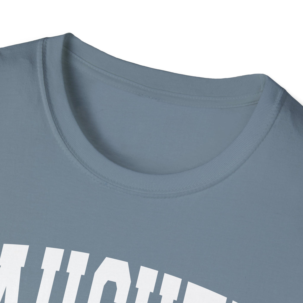 Naughty Book Club T-Shirt