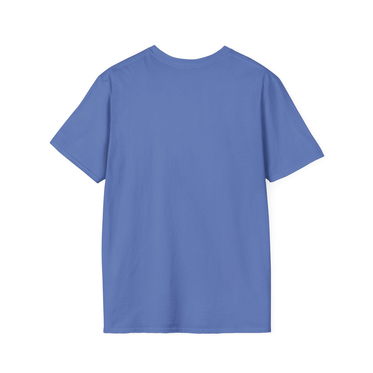 What Kind Of T-Shirt