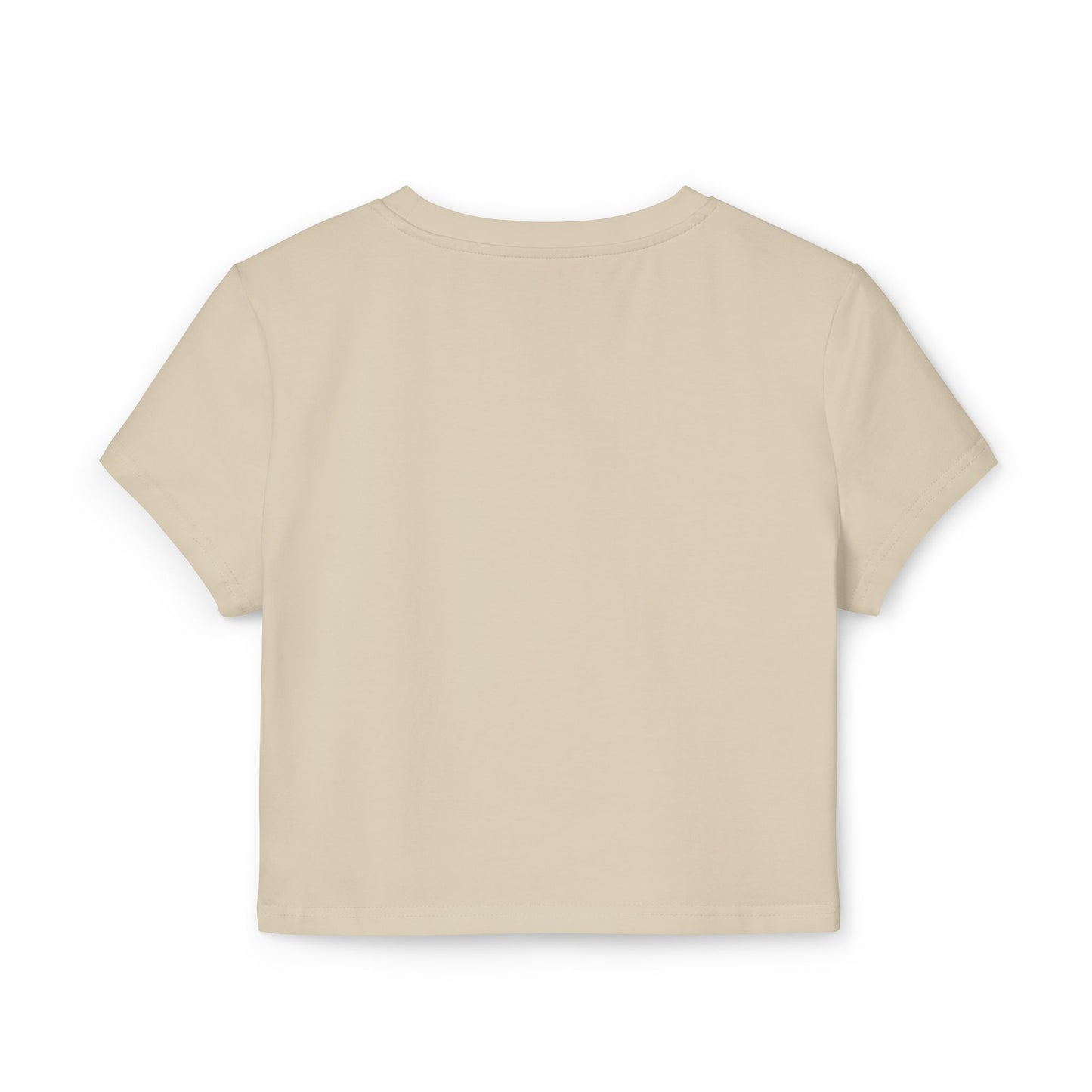 Just One More Chapter Baby Tee for Book Lovers, Bookish Merch, Booktok