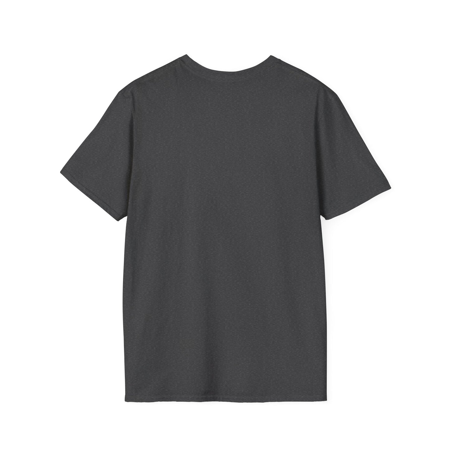 Hot People Read T-Shirt For Book Lovers, Booktok, Book Girlies, Book Merch