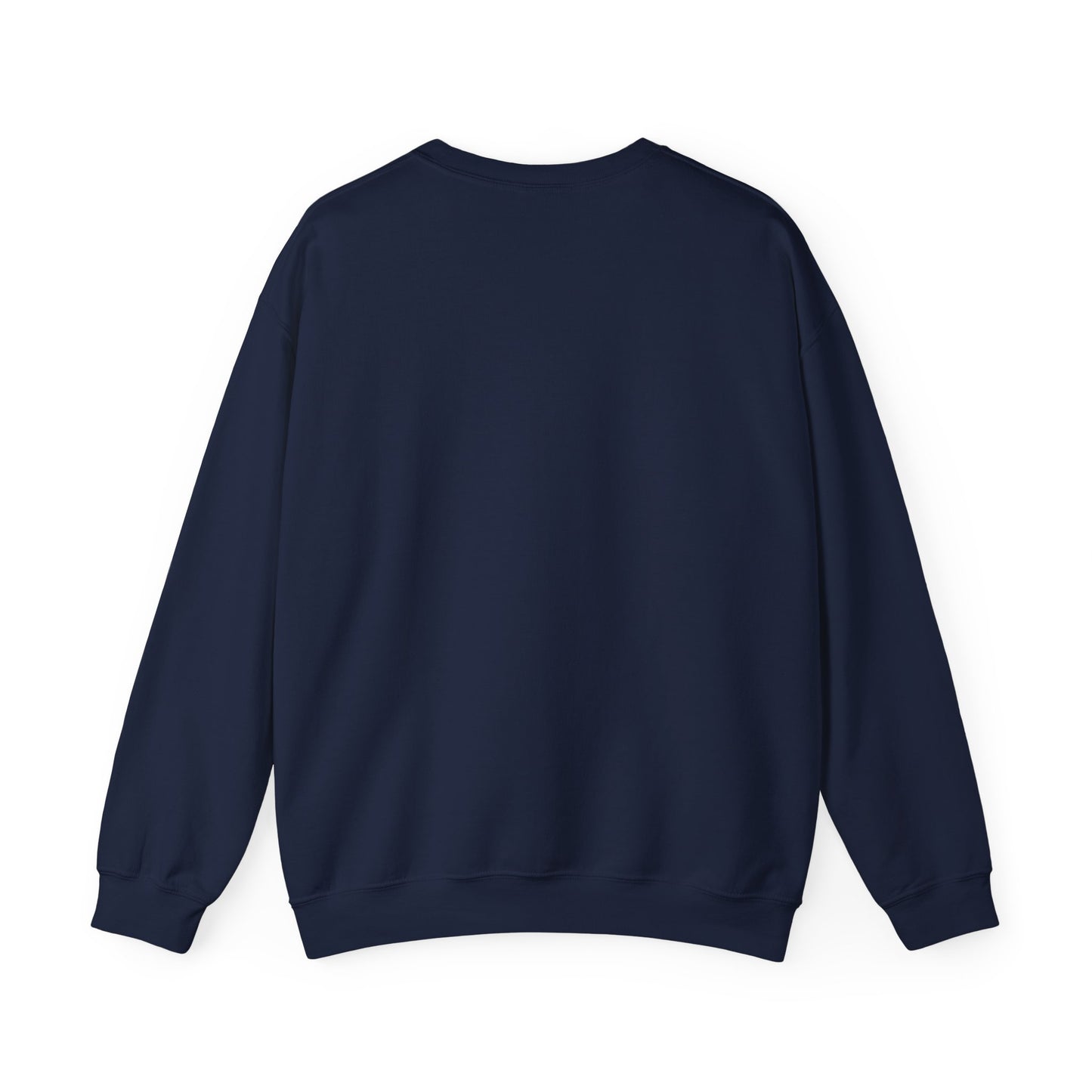 Read More Books Crewneck Sweatshirt