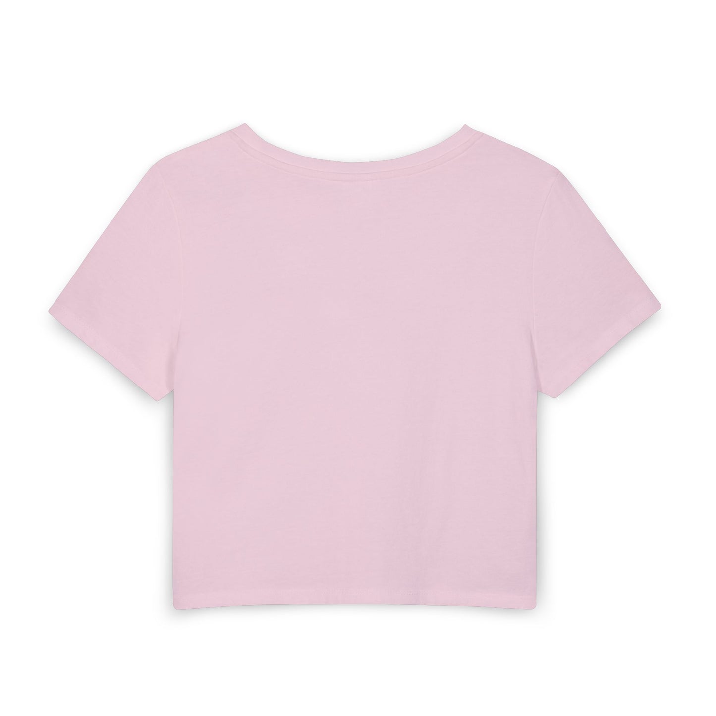 One More Chapter Women's Baby Tee for Book Lovers, Bookish Merch, Booktok, Romance Readers