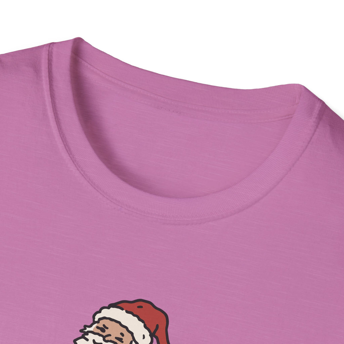 Sleigh T-Shirt