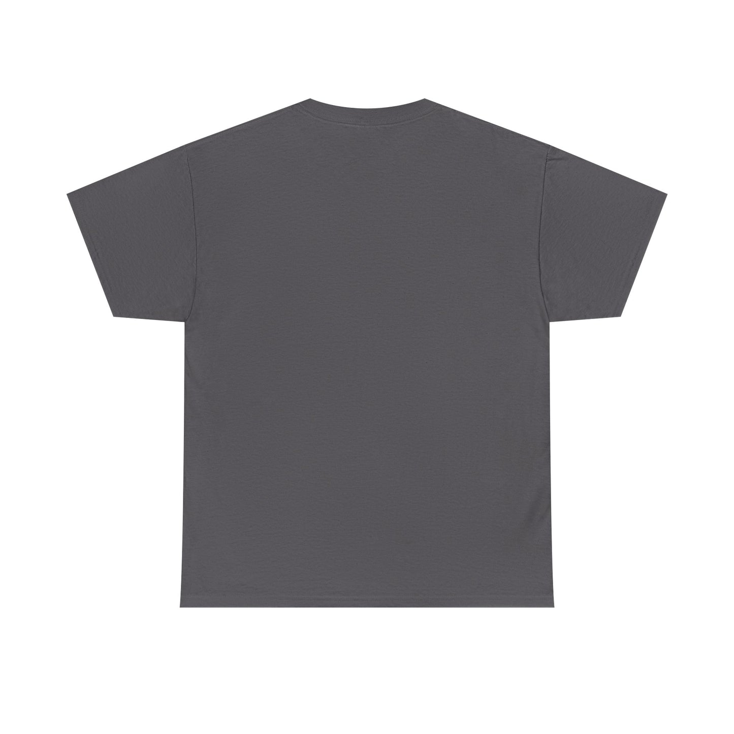 STFUATTDLAGG Heavy Cotton Tee For Book Lovers, Bookish Merch, Booktok