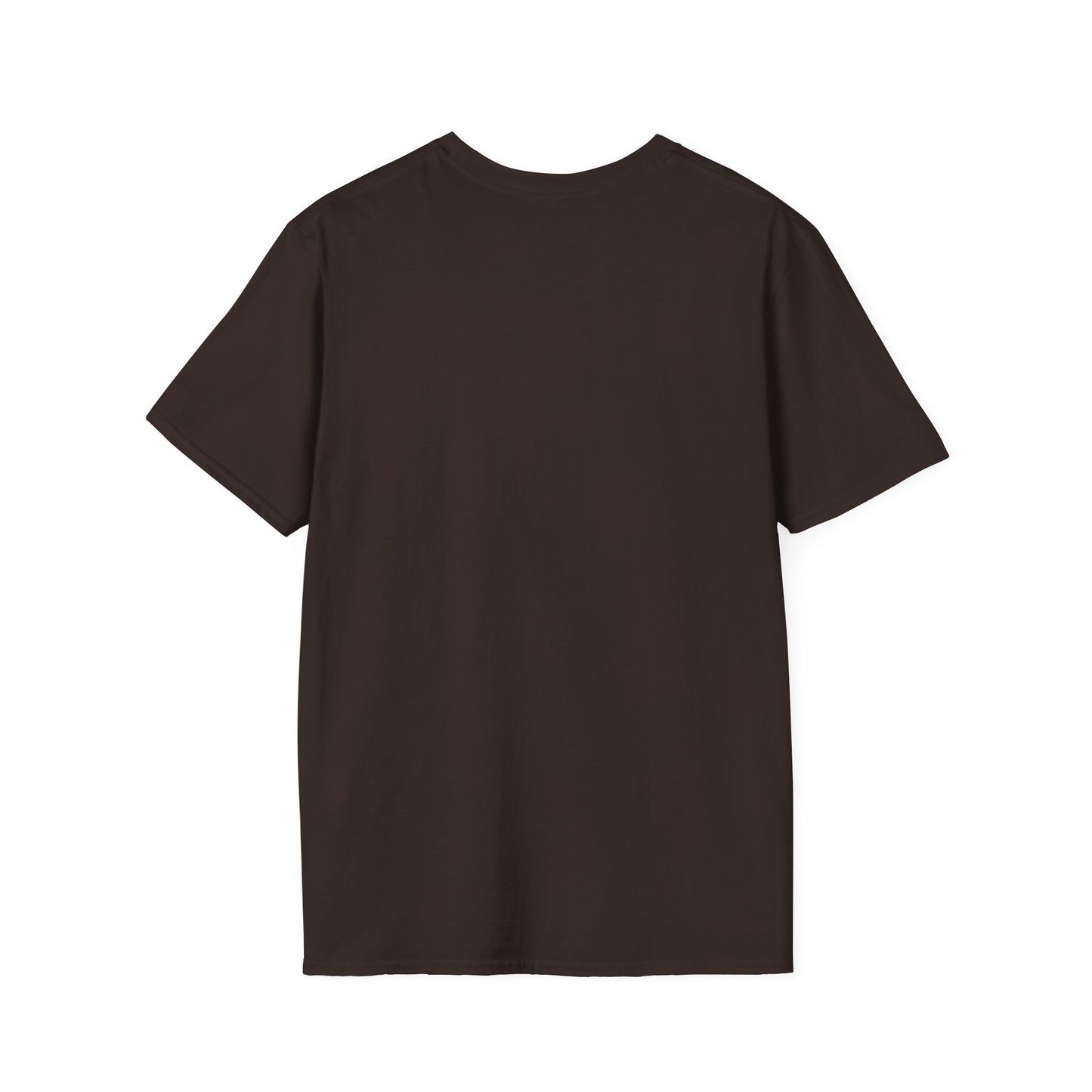 Read More Books T-shirt for Book Lovers, Bookish Merch, Booktok