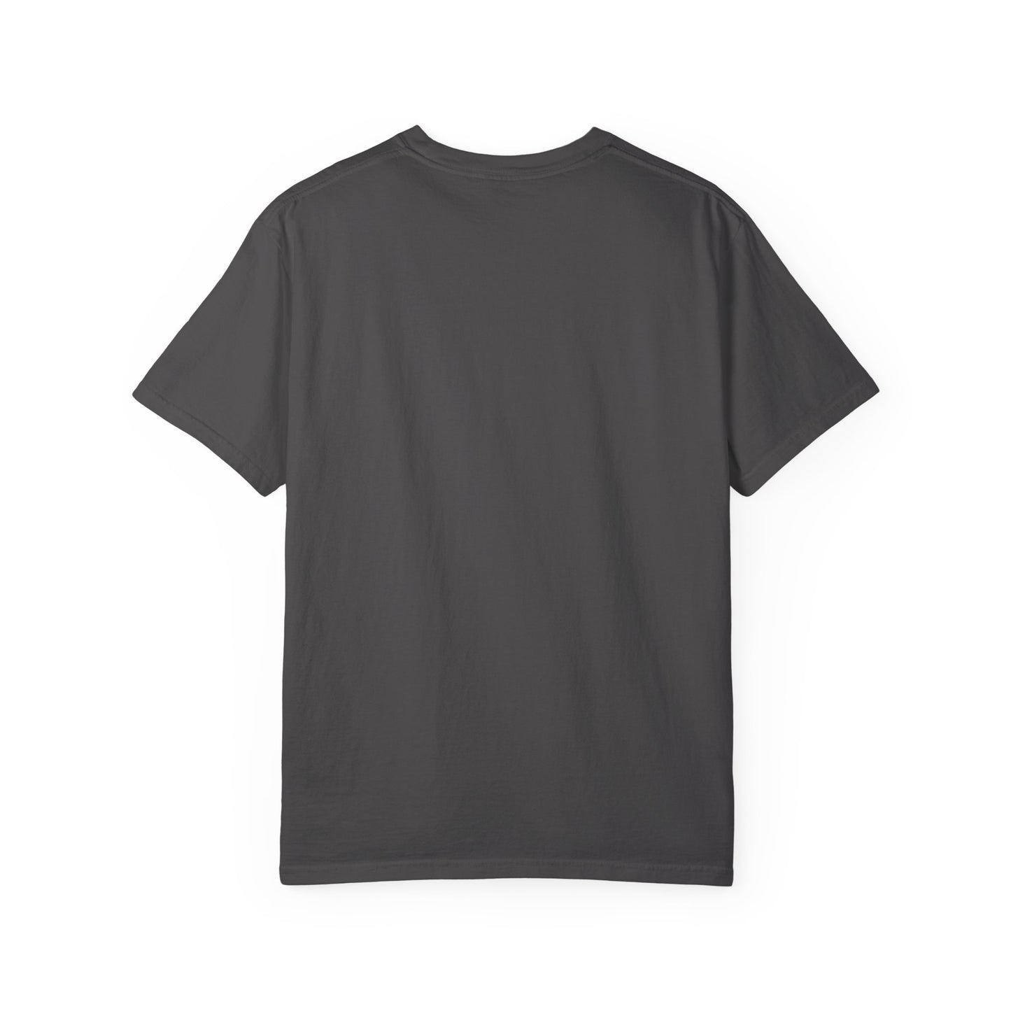 Unisex Just One More Chapter T-shirt
