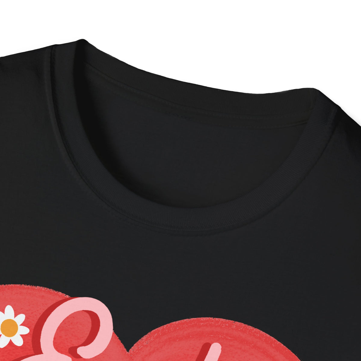 Eat Shit T-shirt