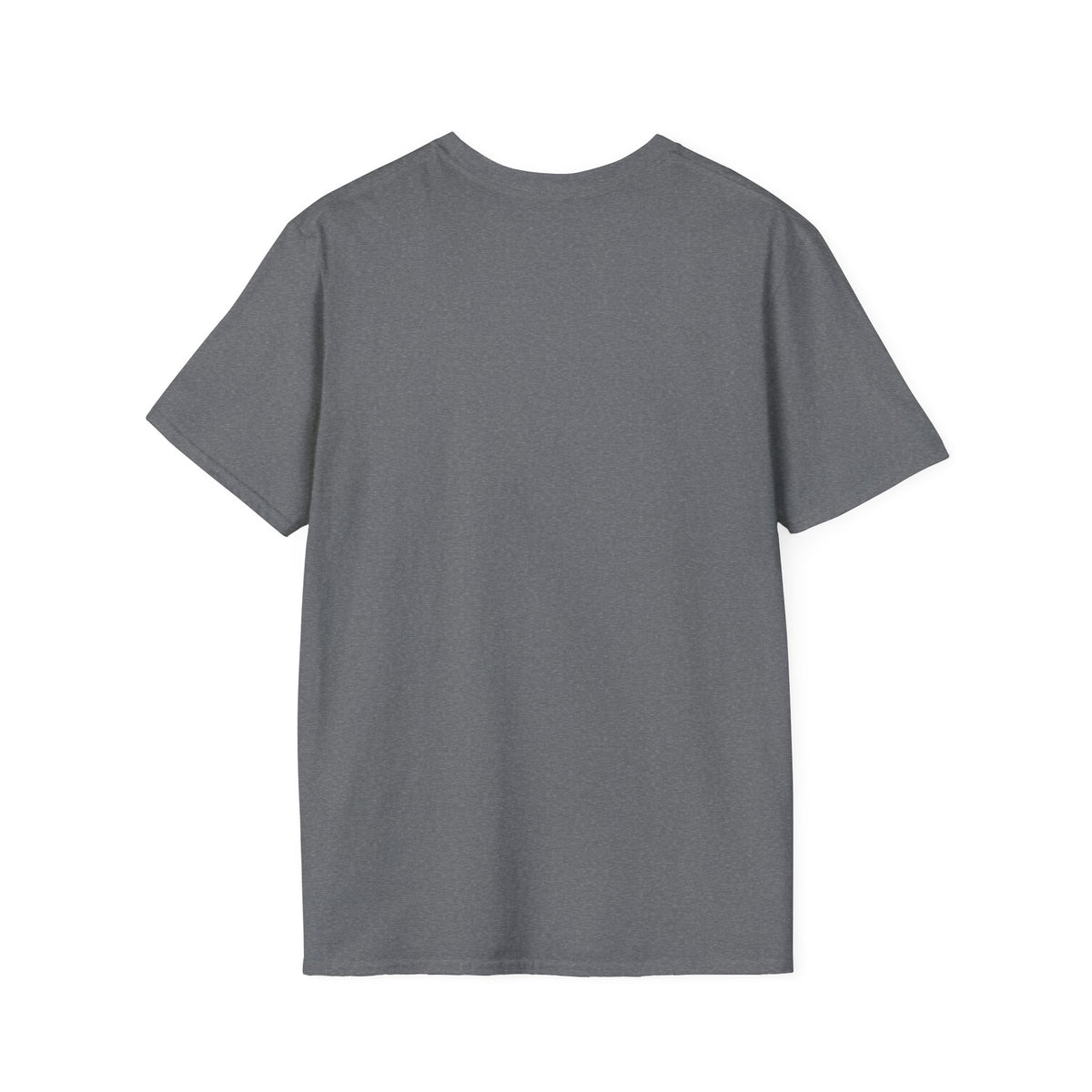 Naughty Book Club T-Shirt