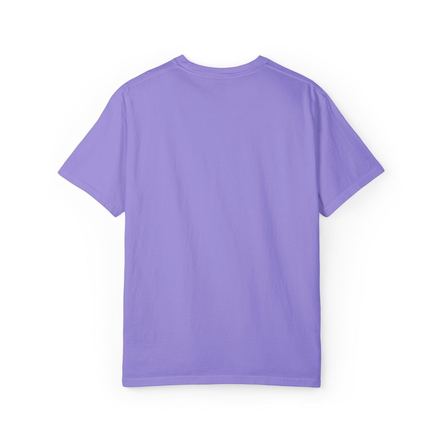 Unisex Chili Pepper T-shirt