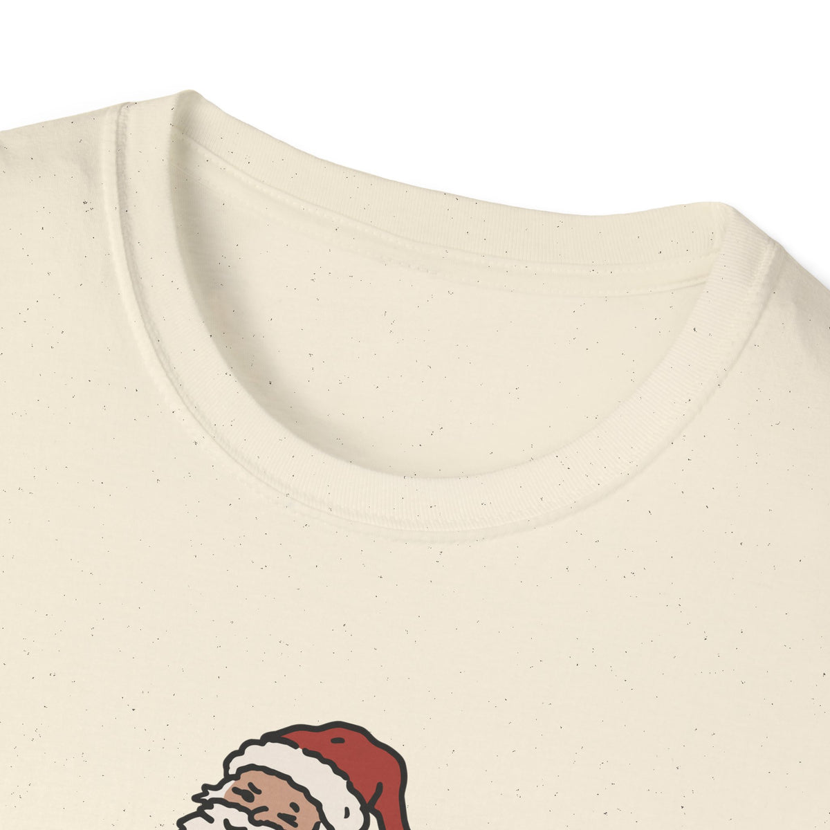 Sleigh T-Shirt