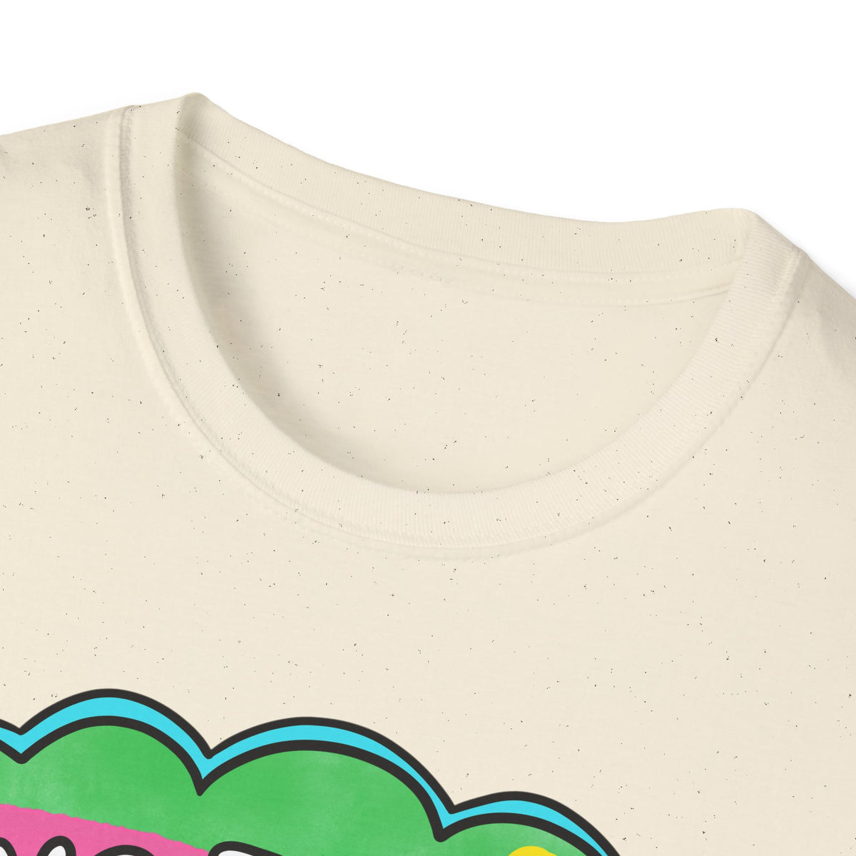 I’ve Tried to Stop Swearing T-shirt