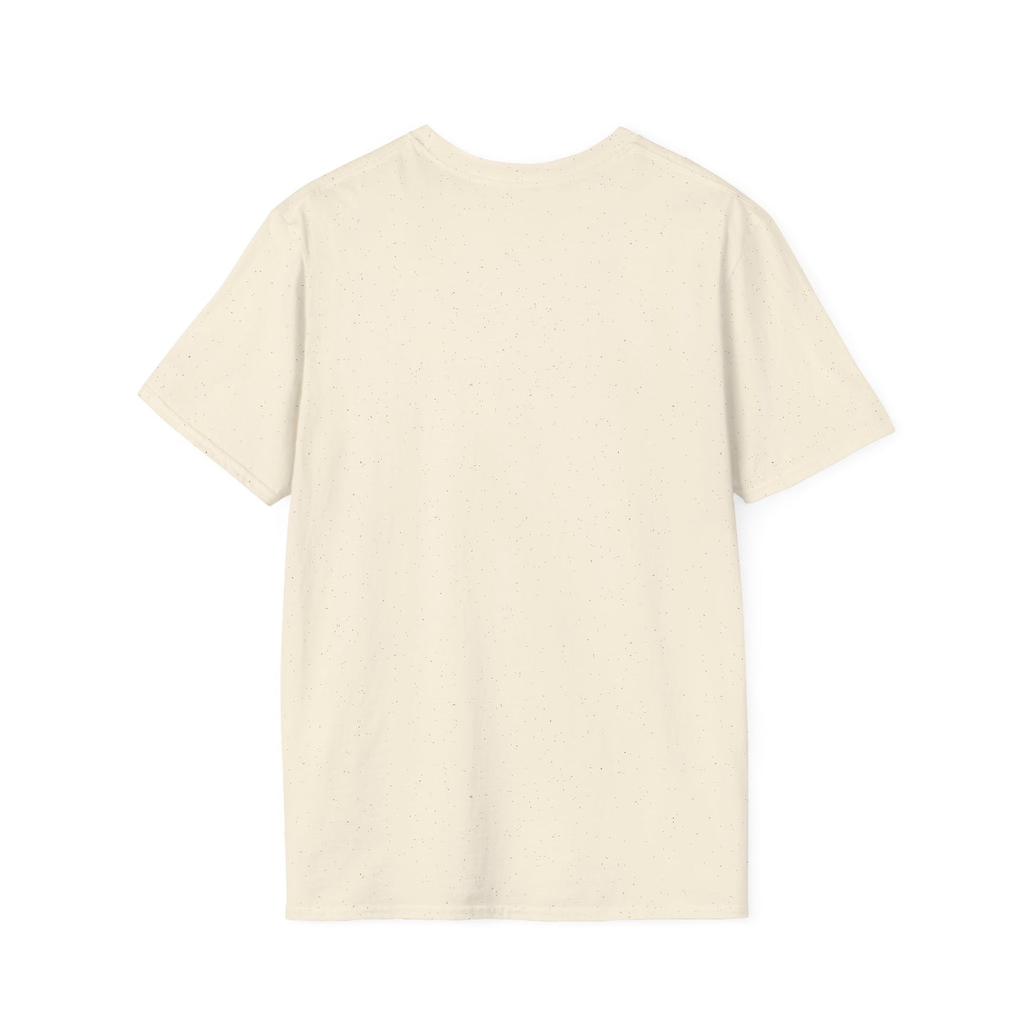Hot People Read T-Shirt For Book Lovers, Booktok, Book Girlies, Book Merch