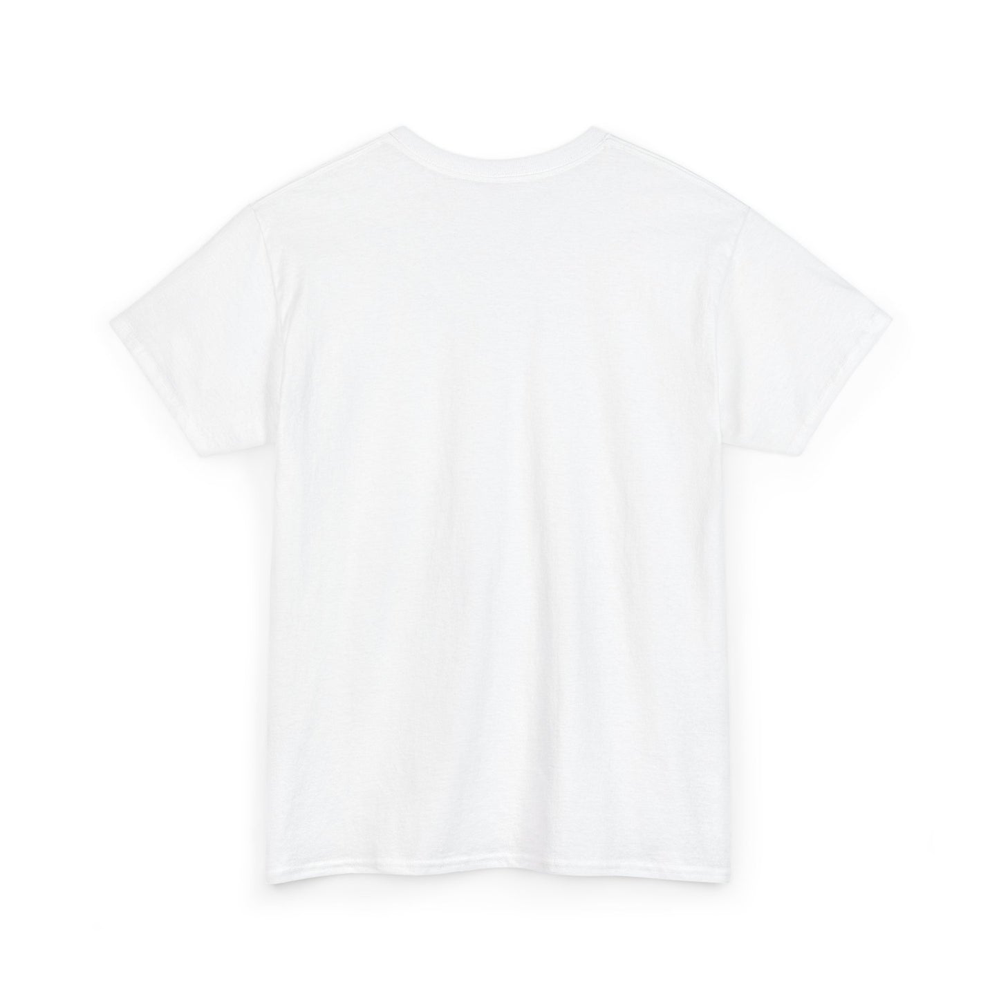 Read More Books Cotton Tee