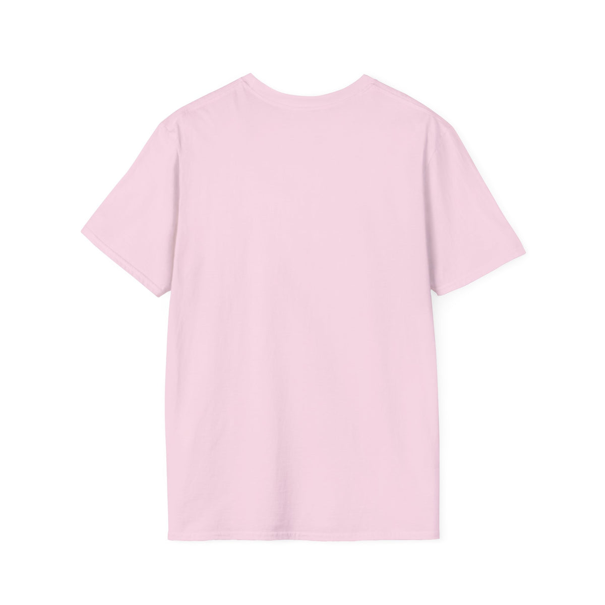 What Kind Of T-Shirt