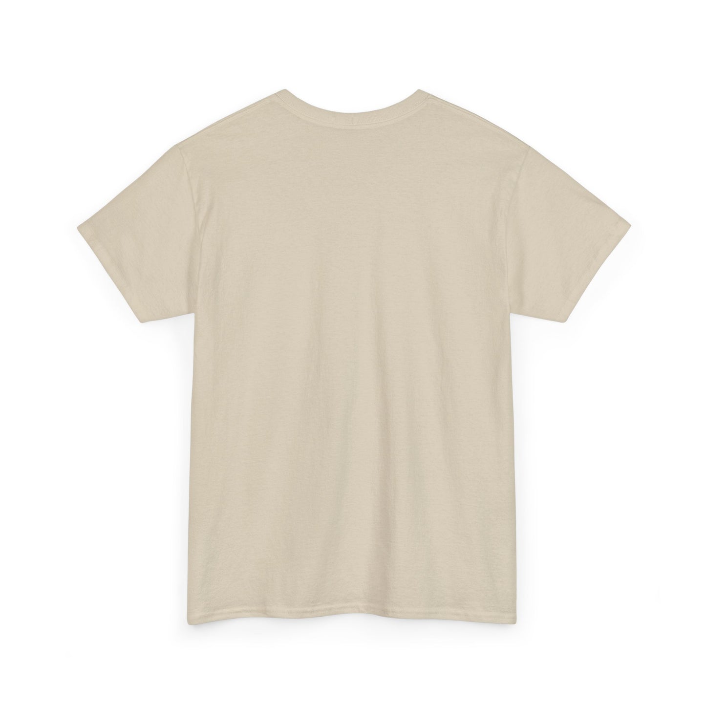 Dirty Nasty Bookstore Cotton Tee