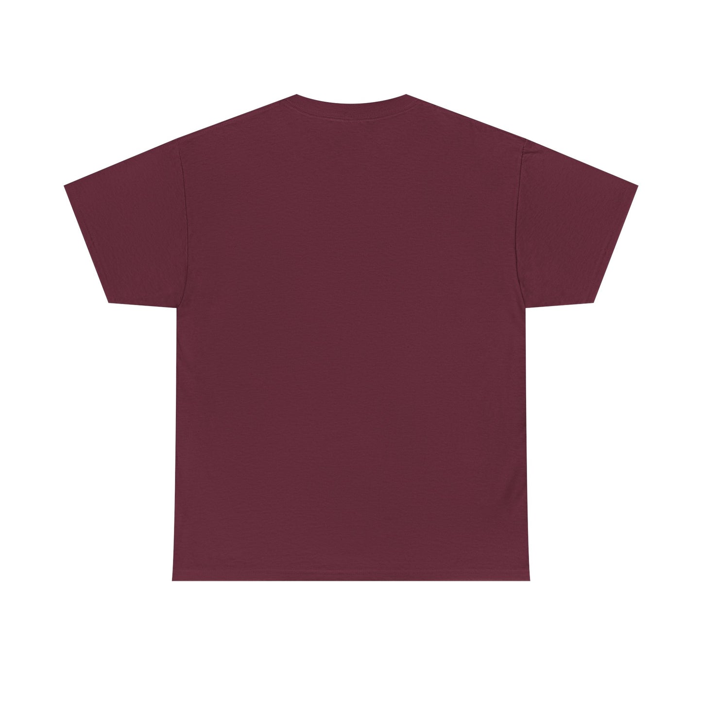 STFUATTDLAGG Heavy Cotton Tee For Book Lovers, Bookish Merch, Booktok