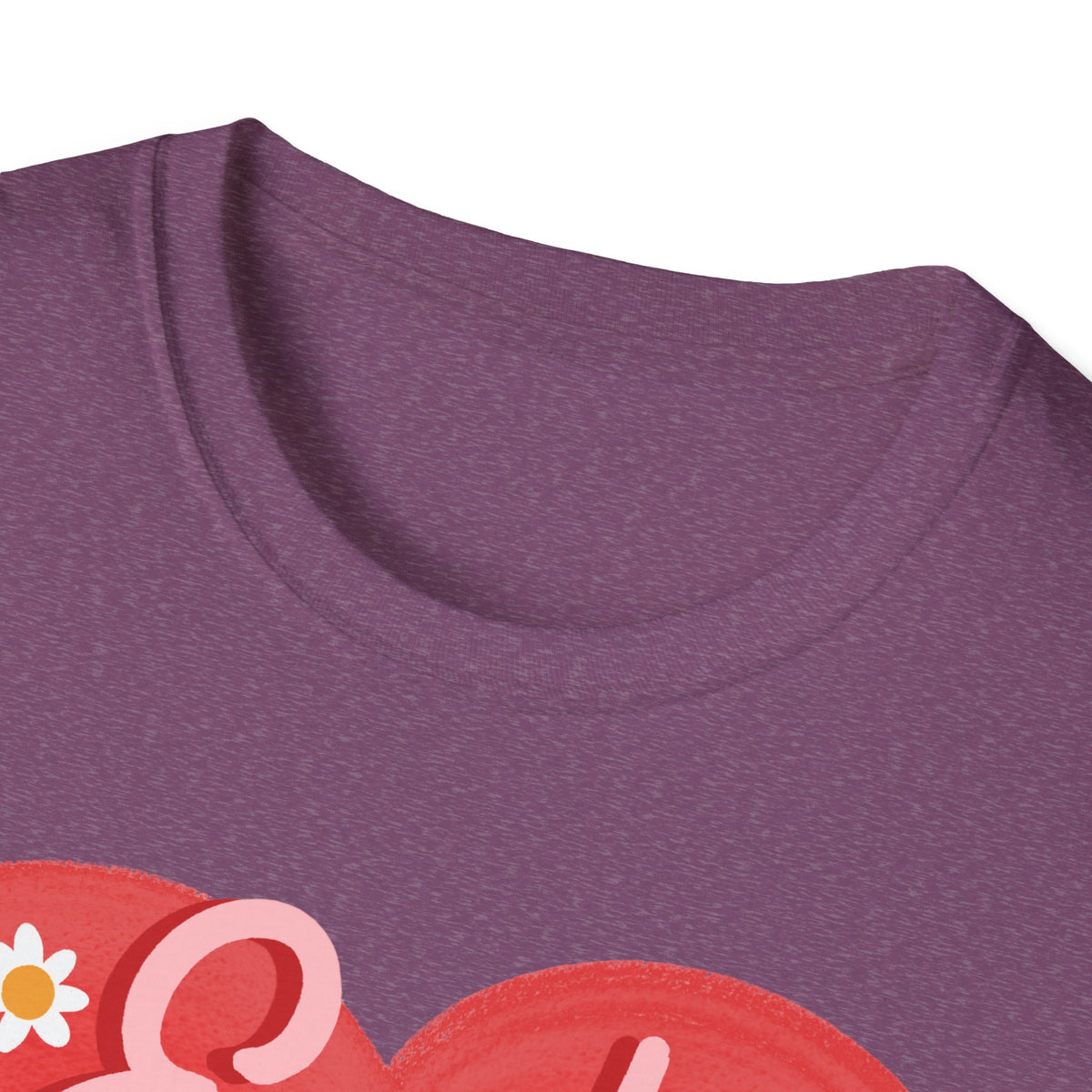 Eat Shit T-shirt
