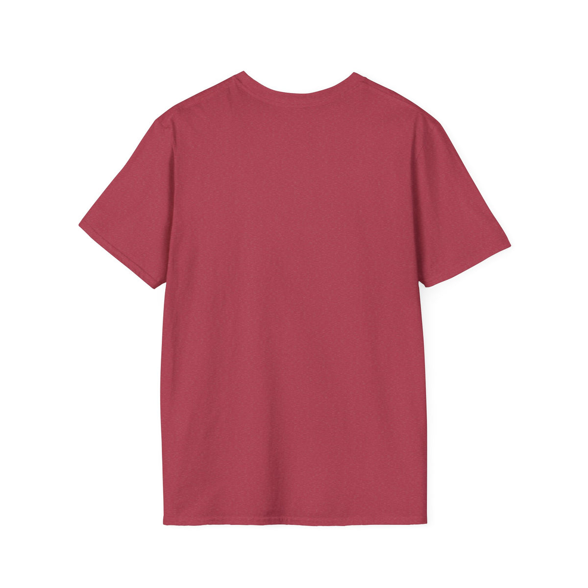 Eat Shit T-shirt