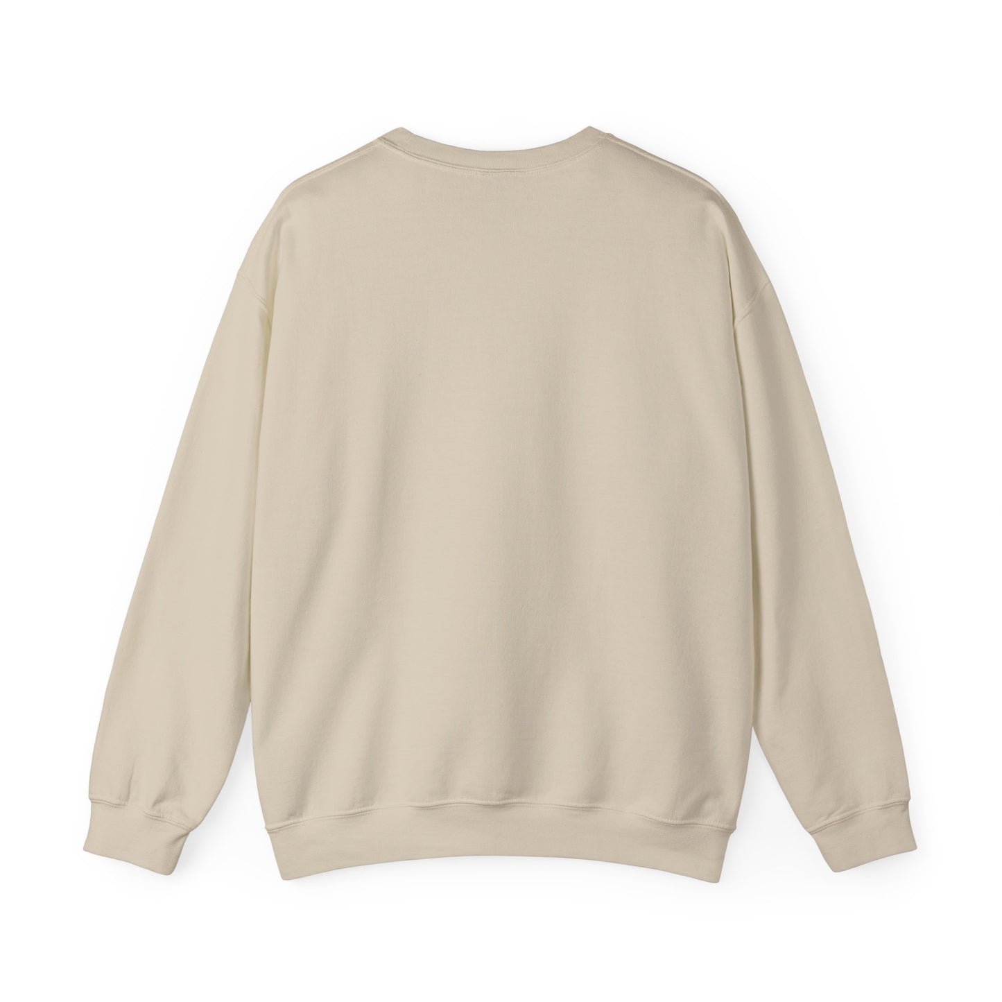 Read More Books Crewneck Sweatshirt