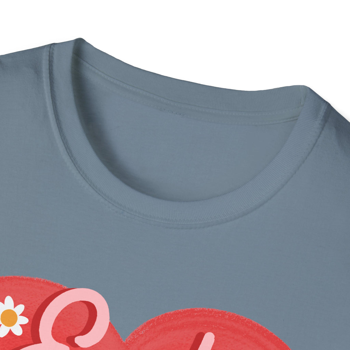 Eat Shit T-shirt