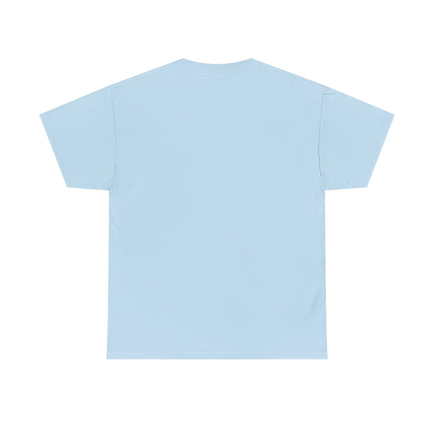 Dirty Nasty Bookstore Cotton Tee