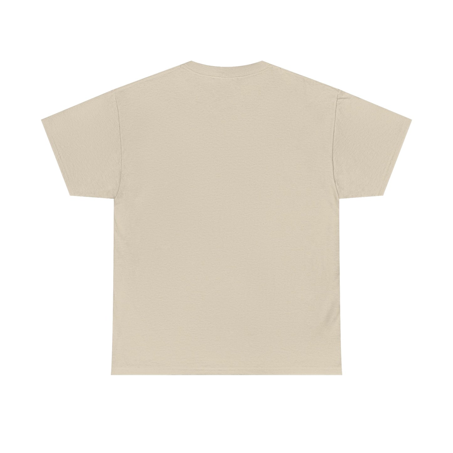 Dirty Nasty Bookstore Cotton Tee