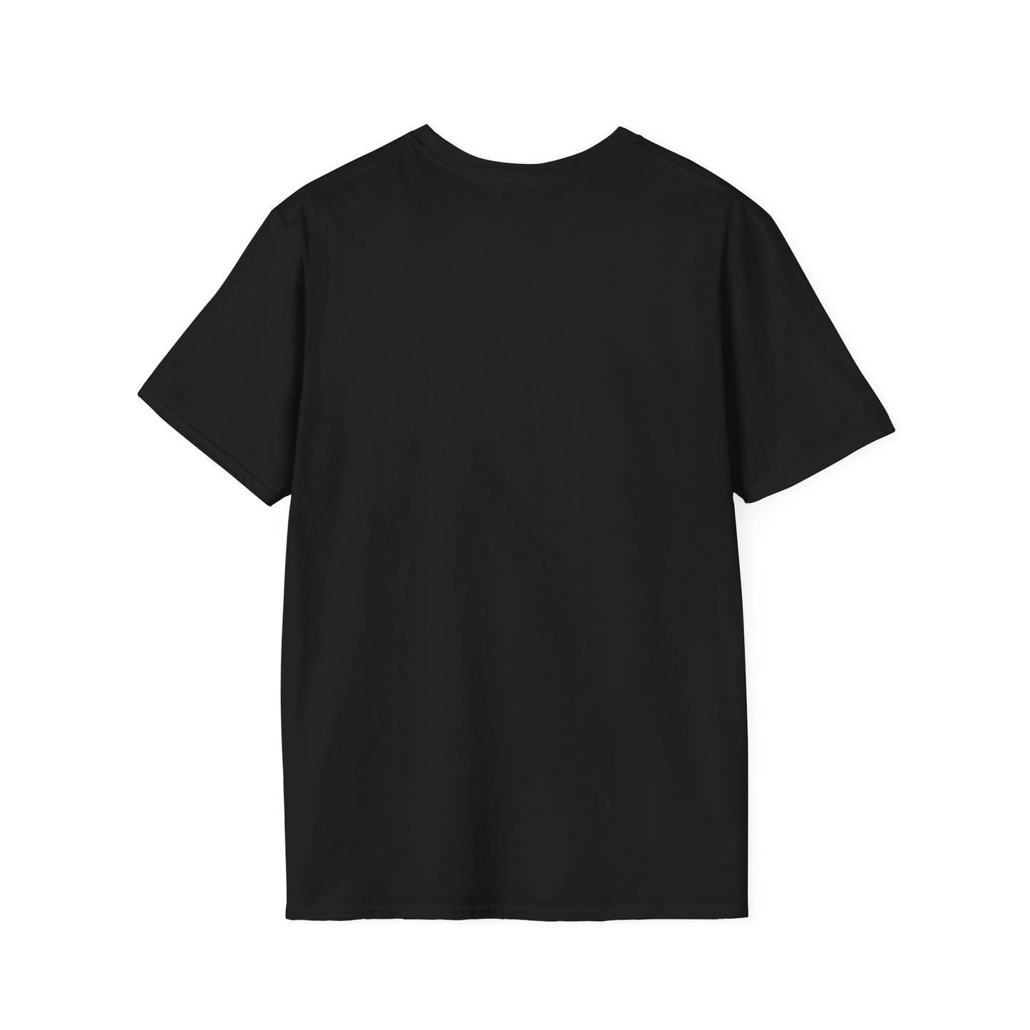 Read More Books T-shirt for Book Lovers, Bookish Merch, Booktok