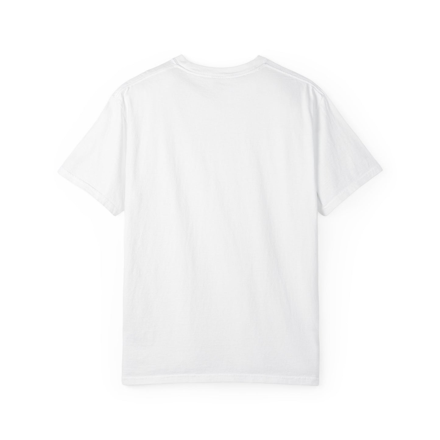 Unisex Just One More Chapter T-shirt