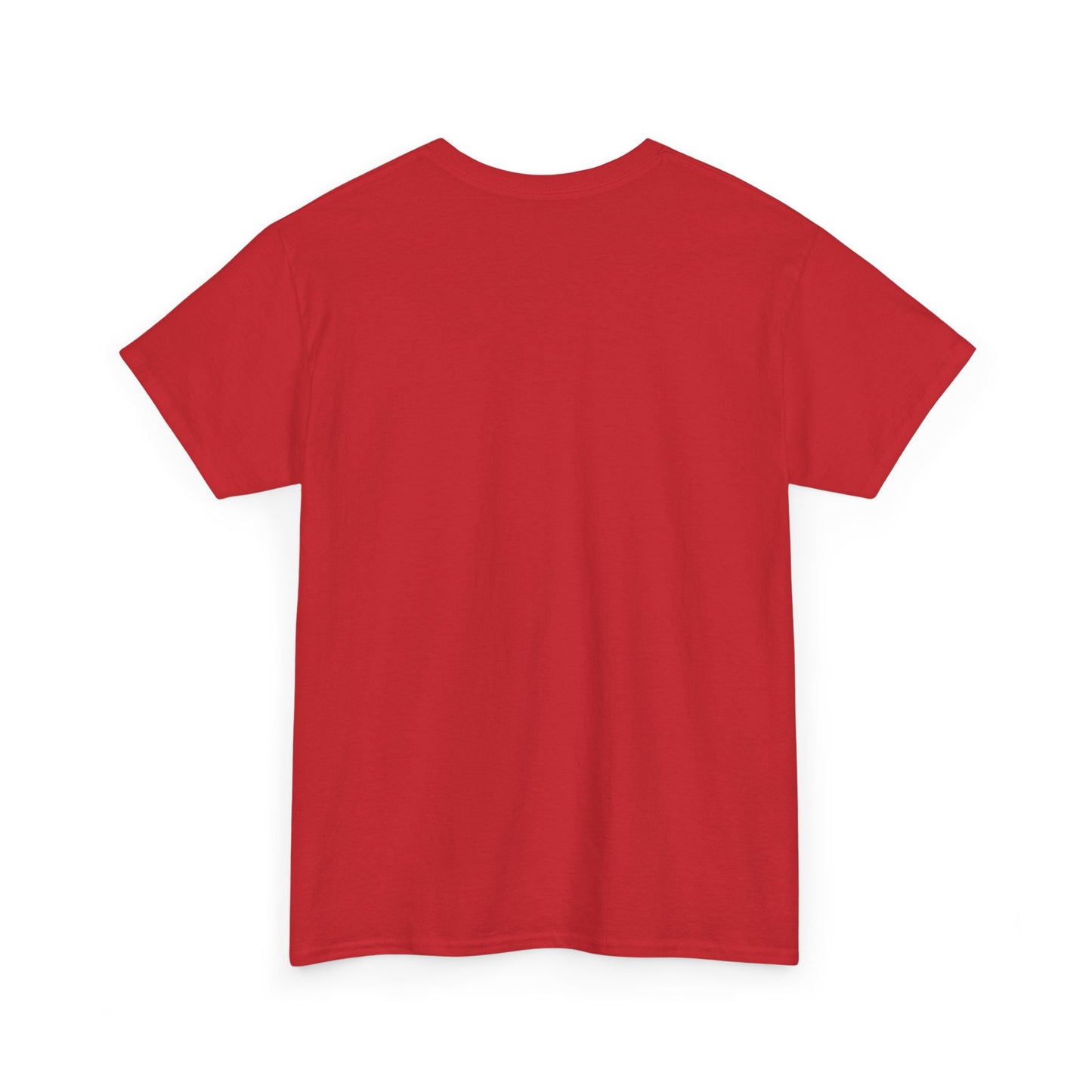 STFUATTDLAGG Heavy Cotton Tee For Book Lovers, Bookish Merch, Booktok