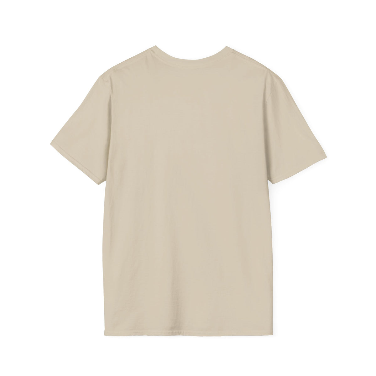 What Kind Of T-Shirt