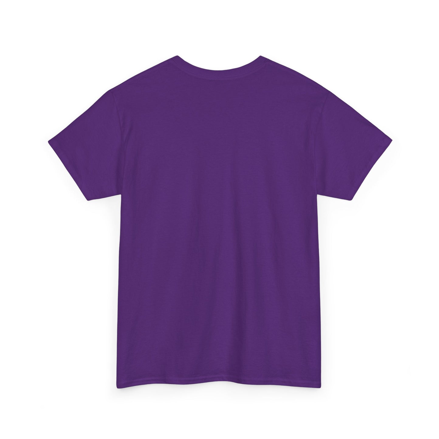 Dirty Nasty Bookstore Cotton Tee