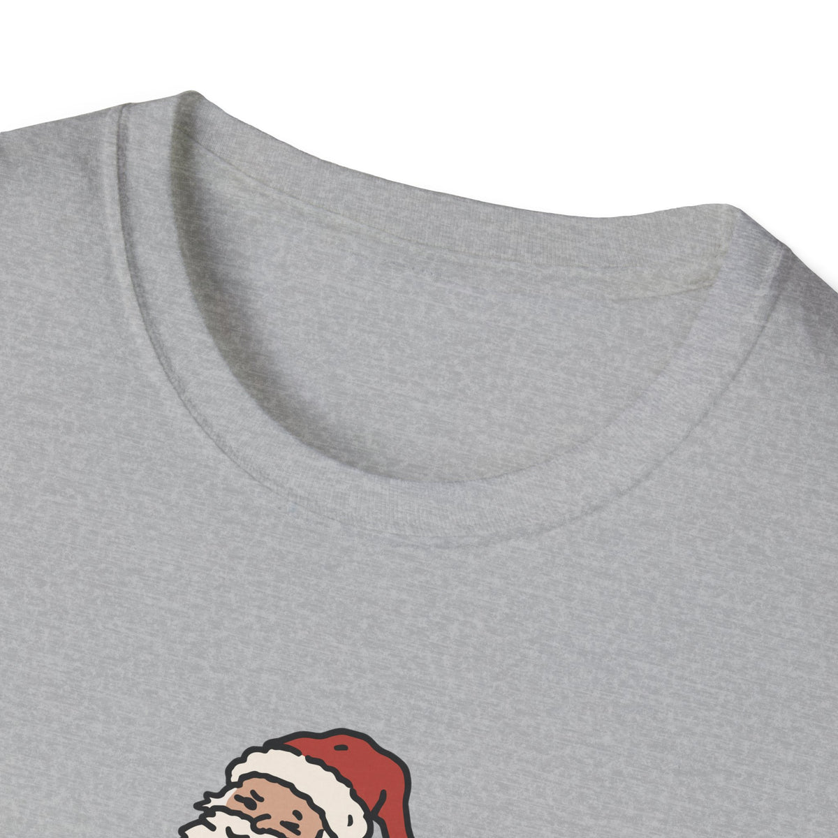 Sleigh T-Shirt