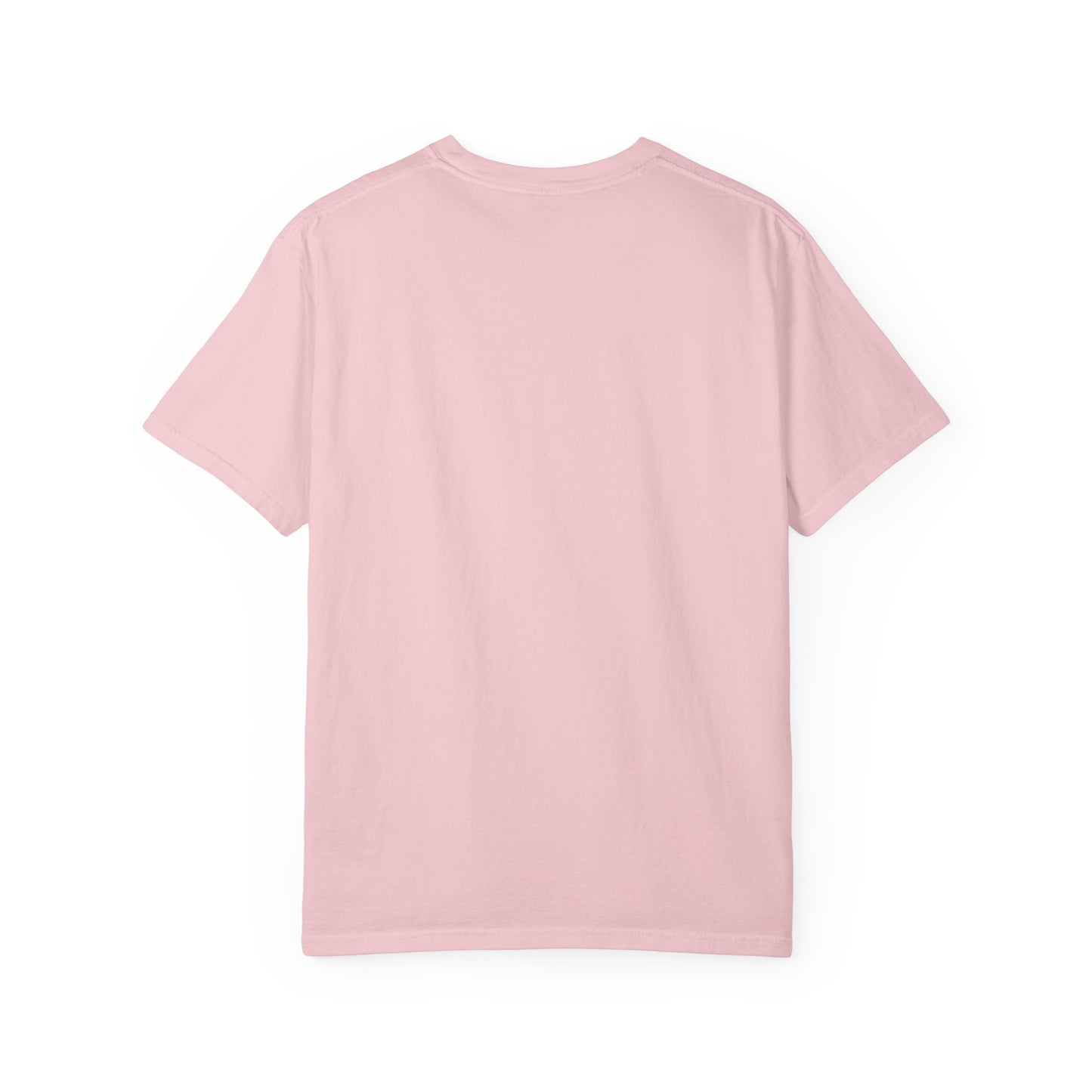 Unisex Just One More Chapter T-shirt