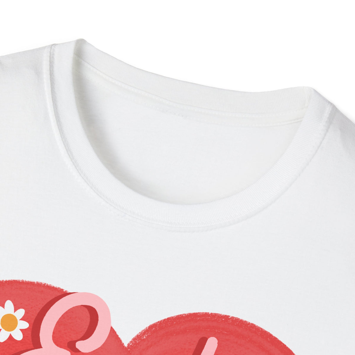 Eat Shit T-shirt