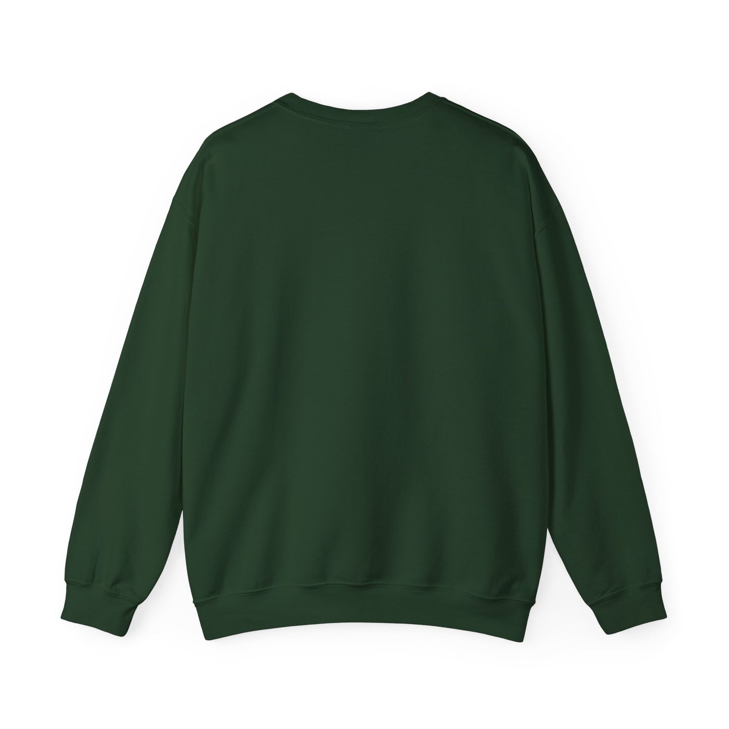 Read More Books Crewneck Sweatshirt